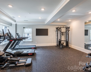 511 Queens Road - Photo Thumbnail 19