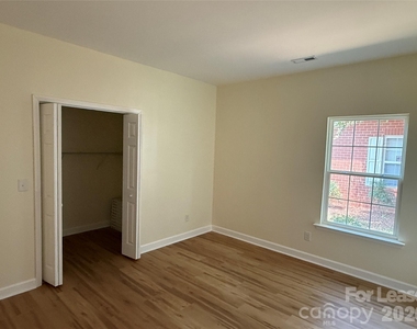 7045 Somerset Springs Drive - Photo Thumbnail 7