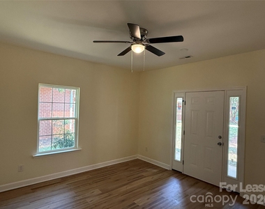7045 Somerset Springs Drive - Photo Thumbnail 2