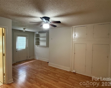 701 Louise Avenue - Photo Thumbnail 1