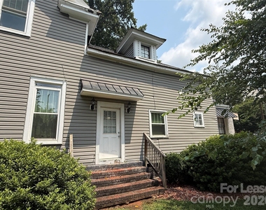 701 Louise Avenue - Photo Thumbnail 5