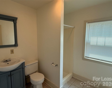 701 Louise Avenue - Photo Thumbnail 4