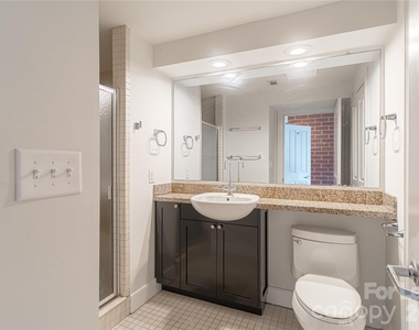 710 W Trade Street - Photo Thumbnail 24