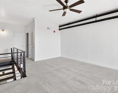 710 W Trade Street - Photo Thumbnail 20