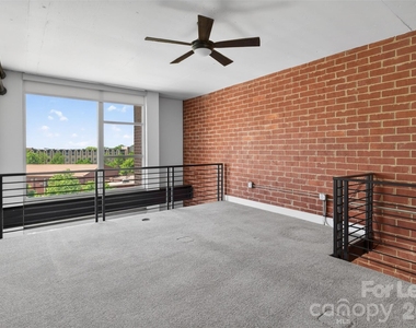 710 W Trade Street - Photo Thumbnail 18