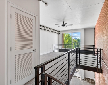 710 W Trade Street - Photo Thumbnail 15