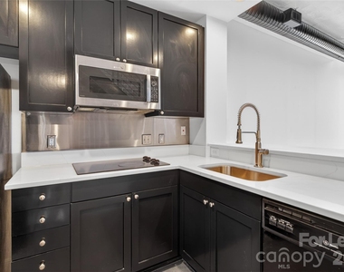 710 W Trade Street - Photo Thumbnail 2