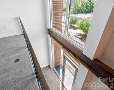 710 W Trade Street - Photo Thumbnail 22