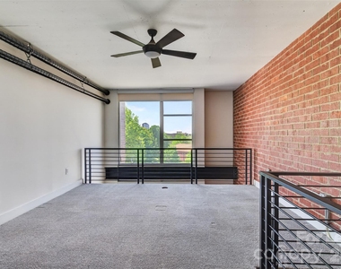710 W Trade Street - Photo Thumbnail 17