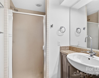 710 W Trade Street - Photo Thumbnail 25