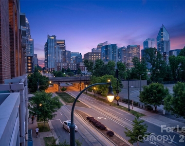 710 W Trade Street - Photo Thumbnail 1
