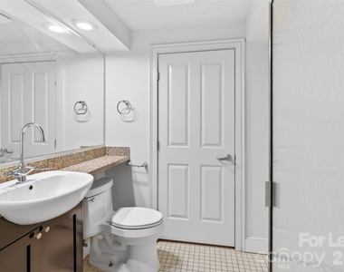 710 W Trade Street - Photo Thumbnail 26