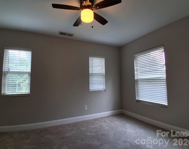 8214 Deodora Cedar Lane - Photo Thumbnail 16