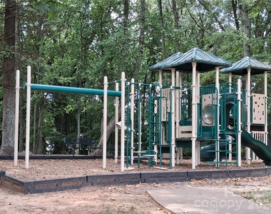 8214 Deodora Cedar Lane - Photo Thumbnail 6
