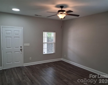 8214 Deodora Cedar Lane - Photo Thumbnail 8