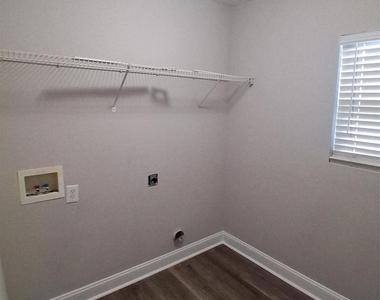 8214 Deodora Cedar Lane - Photo Thumbnail 14