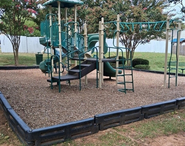 8214 Deodora Cedar Lane - Photo Thumbnail 3