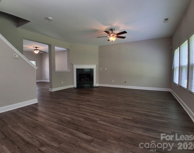 8214 Deodora Cedar Lane - Photo Thumbnail 9