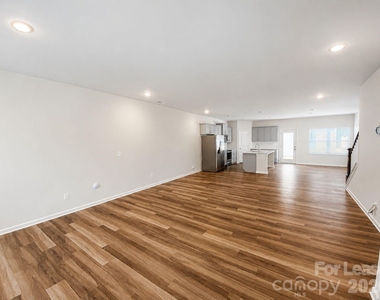 302 Sagecroft Lane - Photo Thumbnail 1