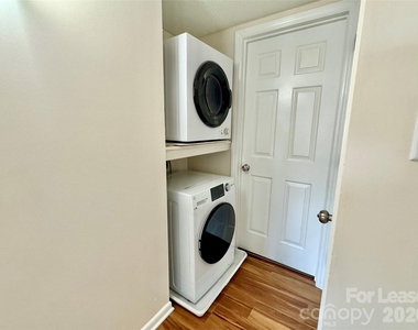 2120 S Main Street - Photo Thumbnail 14