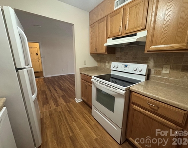 2120 S Main Street - Photo Thumbnail 6