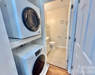 2120 S Main Street - Photo Thumbnail 11