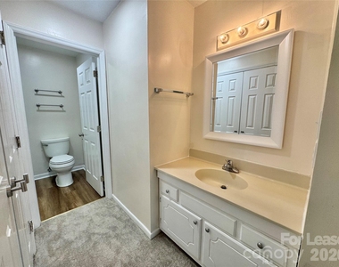 2120 S Main Street - Photo Thumbnail 10
