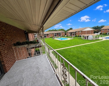 2120 S Main Street - Photo Thumbnail 2