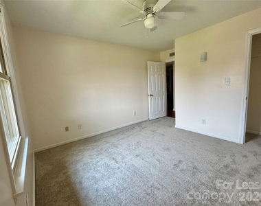 2120 S Main Street - Photo Thumbnail 12