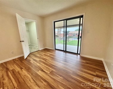 2120 S Main Street - Photo Thumbnail 4