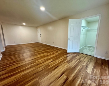 2120 S Main Street - Photo Thumbnail 3