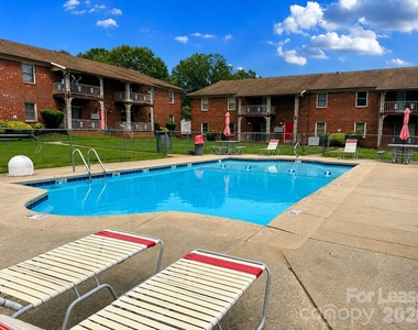 2120 S Main Street - Photo Thumbnail 15