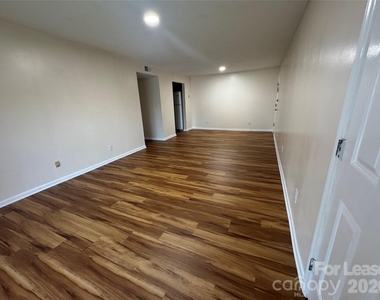 2120 S Main Street - Photo Thumbnail 7
