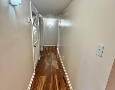2120 S Main Street - Photo Thumbnail 8