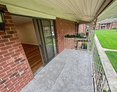 2120 S Main Street - Photo Thumbnail 1