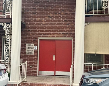 2120 S Main Street - Photo Thumbnail 16