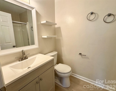 2120 S Main Street - Photo Thumbnail 13