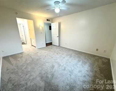 2120 S Main Street - Photo Thumbnail 9