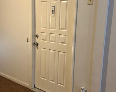 2120 S Main Street - Photo Thumbnail 17
