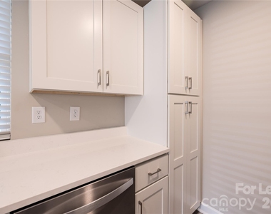 810 Long Street - Photo Thumbnail 14