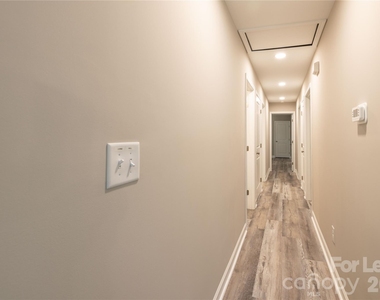 810 Long Street - Photo Thumbnail 18