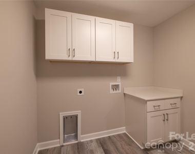 810 Long Street - Photo Thumbnail 26