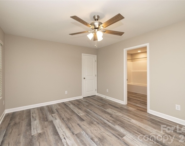 810 Long Street - Photo Thumbnail 31