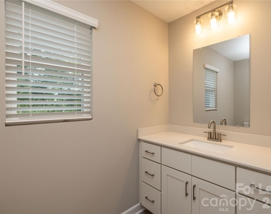 810 Long Street - Photo Thumbnail 36