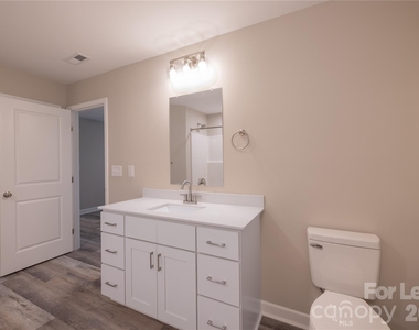 810 Long Street - Photo Thumbnail 37