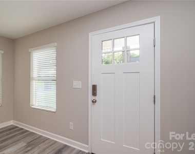 810 Long Street - Photo Thumbnail 8