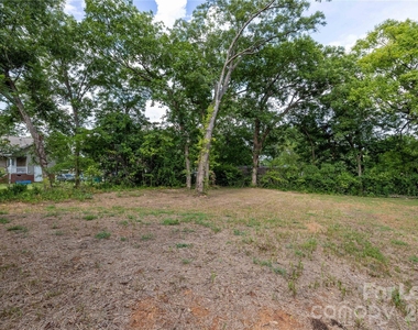 810 Long Street - Photo Thumbnail 40