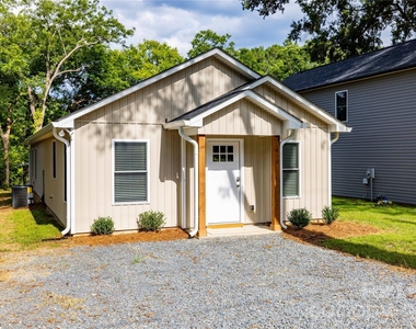 810 Long Street - Photo Thumbnail 1
