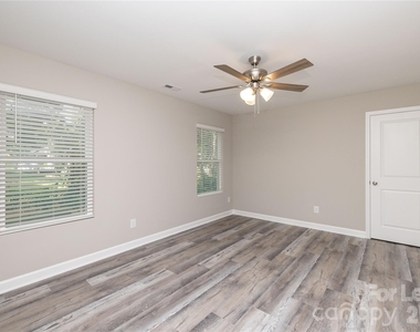 810 Long Street - Photo Thumbnail 30