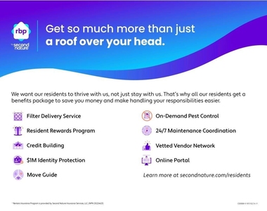 1818 Jameston Drive - Photo Thumbnail 9
